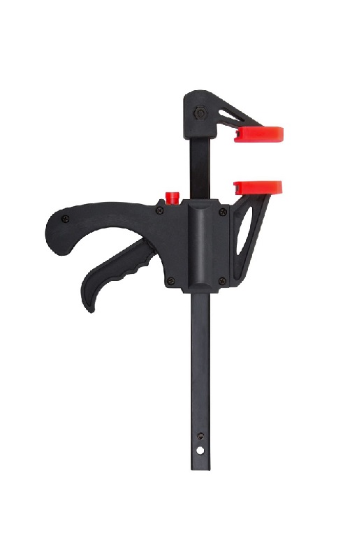 Quick Action Clamp 150 mm x 60 mm, Proline