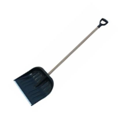 Snow Shovel