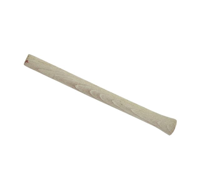 Wood Handle for Hammers-500-800 g