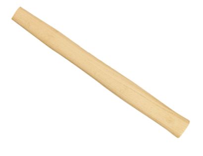 Wood Handle for Hammers-800-1000 g, l=50 cm