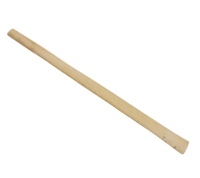 Wood Handle for Hammers-6000-8000 g, l=80 cm