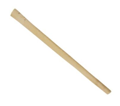 Handle for Pickaxe - 2, 5 kg