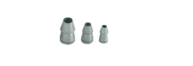 Ring Wedges for Handles, Fi-7, 8 , 10 mm
