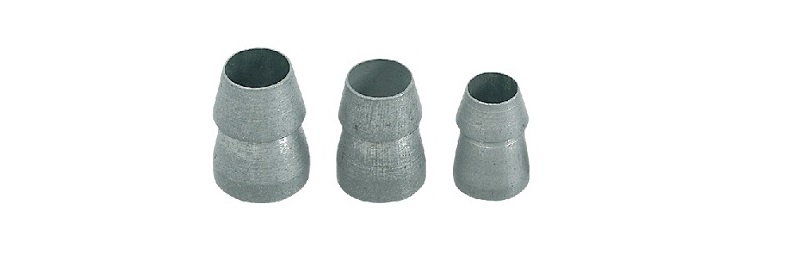 Ring Wedges för Handles, Fi-12 , 13, 15 mm