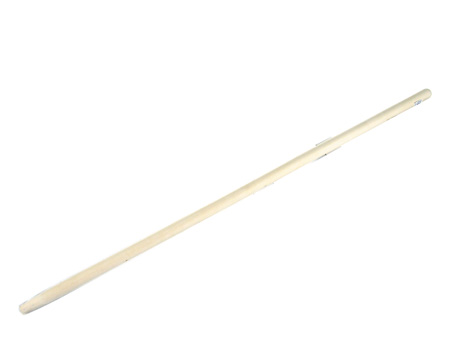 trähandatg - 110 cm