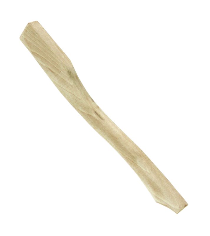 Handle for Axes