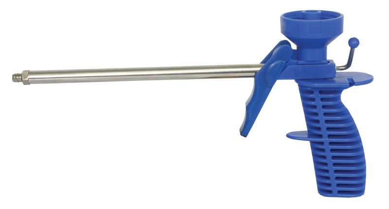 Foam Gun