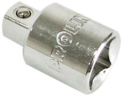 Adapter 3/4 - 1/2, Proline