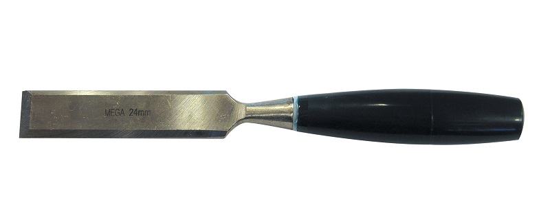 Wood Chisel 12 mm