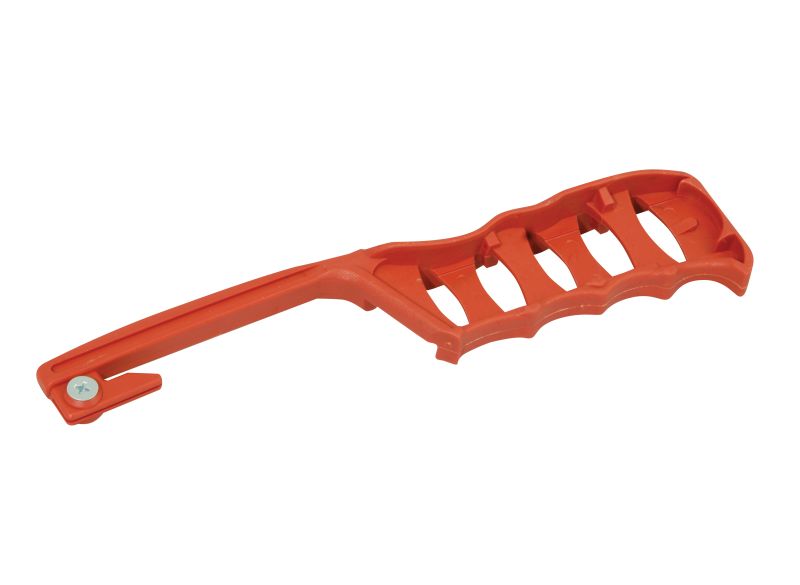 Jab Saw - 300 mm - Only Handle