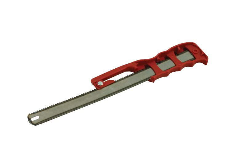 Jab Saw 300 mm