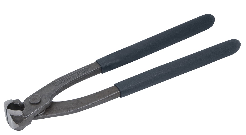 Hovtång 220 mm, Proline