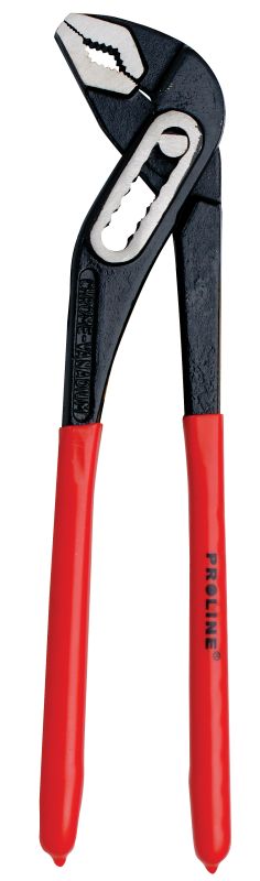 Polygrip 250 mm, Proline