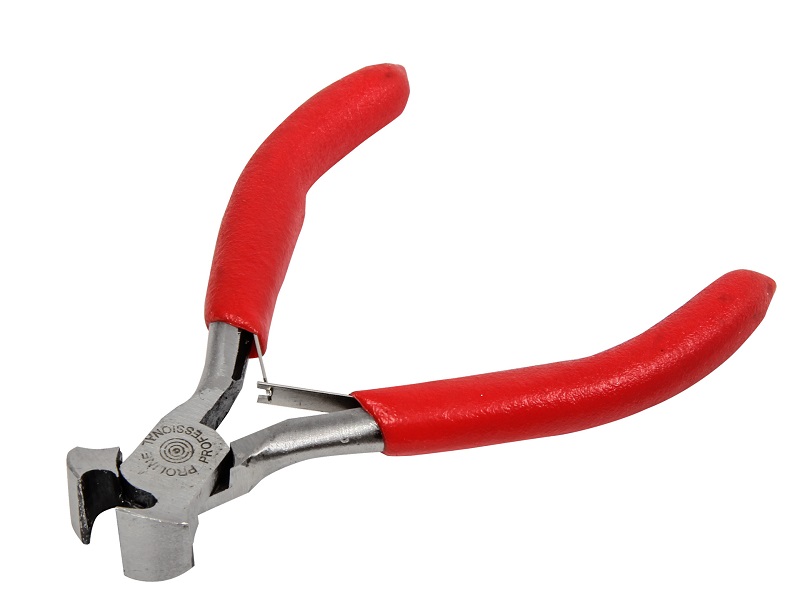 Hovtång Mini 110 mm, Proline