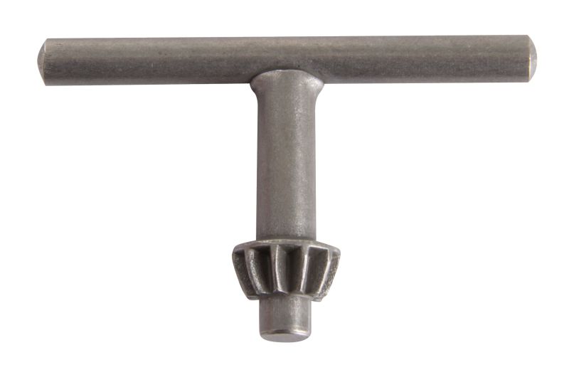 Chuck Key 13 mm, 10 Teeth, Proline