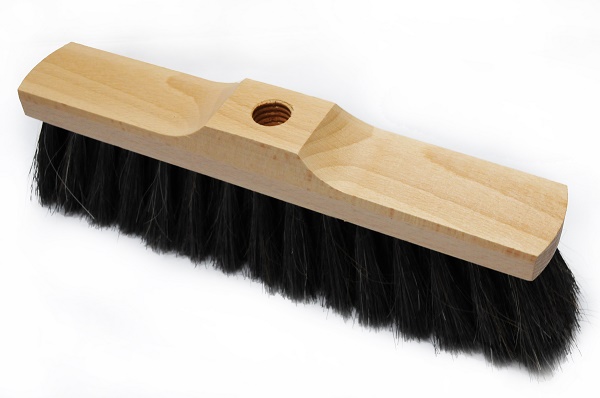Brush Sweeper 400 mm Without Shaft