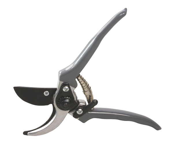 Garden Cutter 225 mm Max Diameter 16 mm, Proline