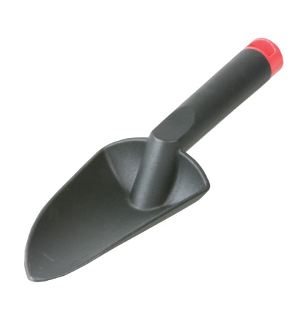 Fiberglass Garden Tools, Proline