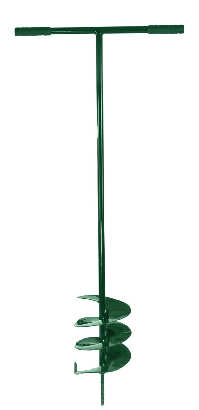 Auger 170 mm