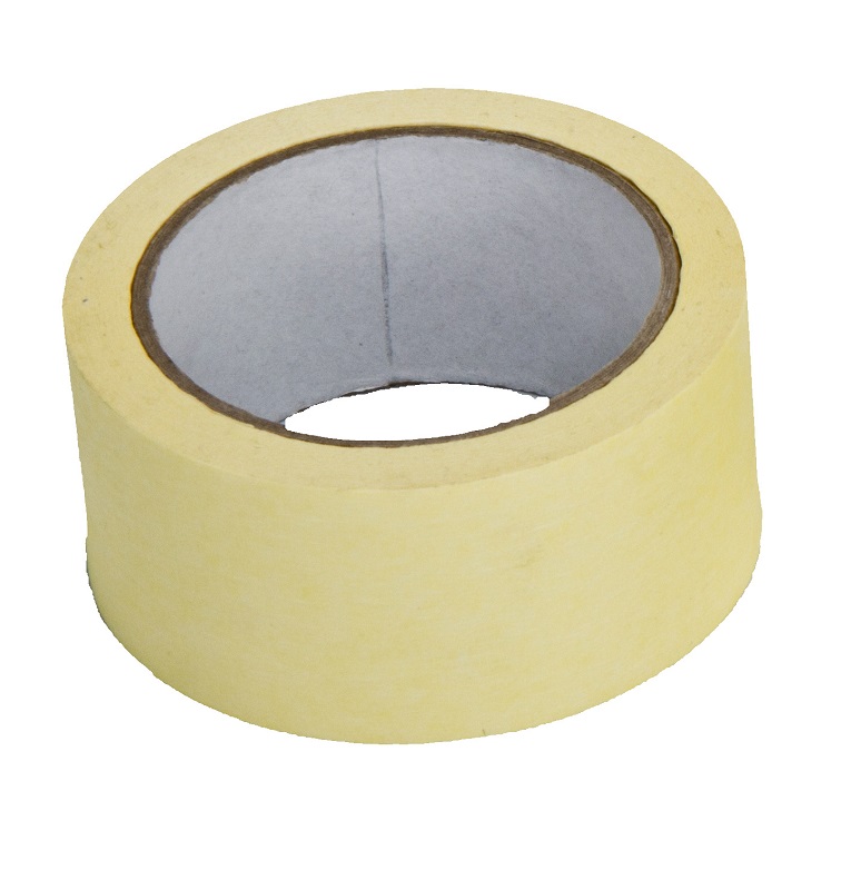 Masking Tape 48 mm, l=35m, Proline