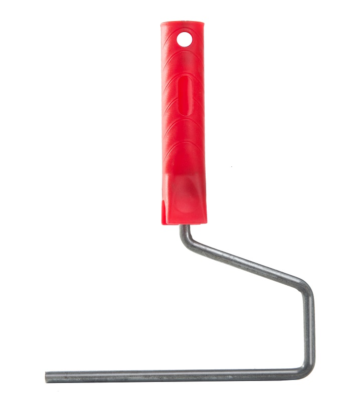 Frame 250 FI6, Proline