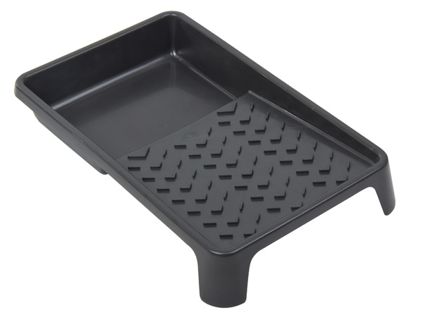 Paint Crate - 100 mm