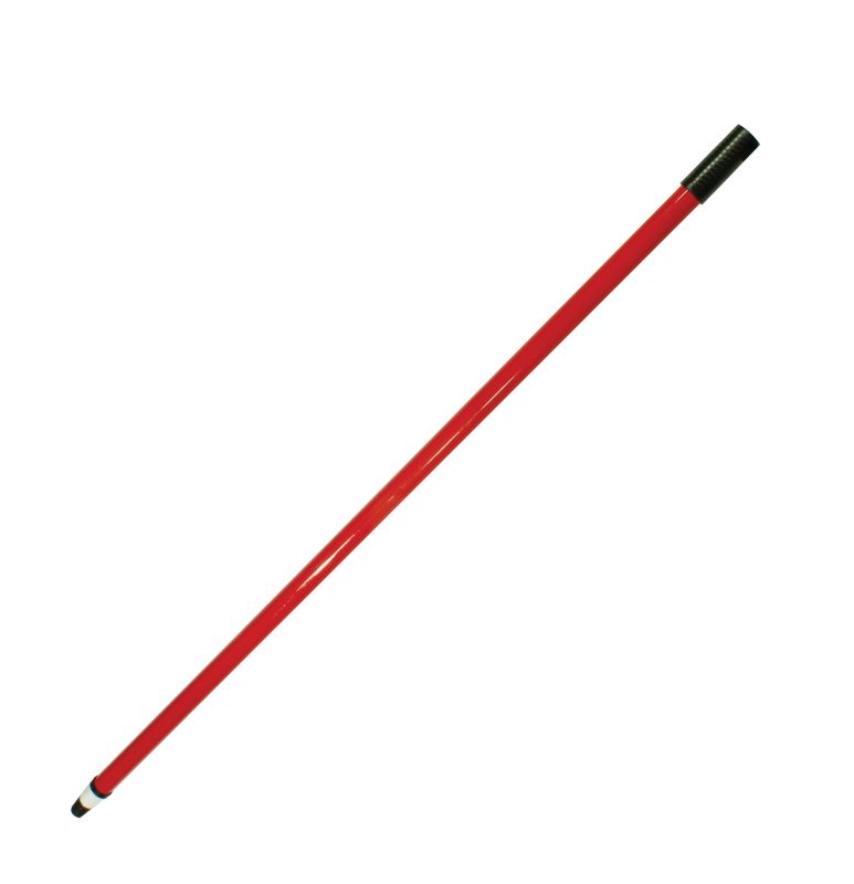 Extention Bar - 200 cm