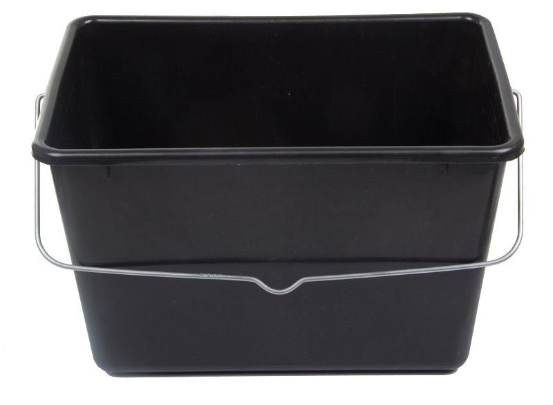Målarhink, 12L