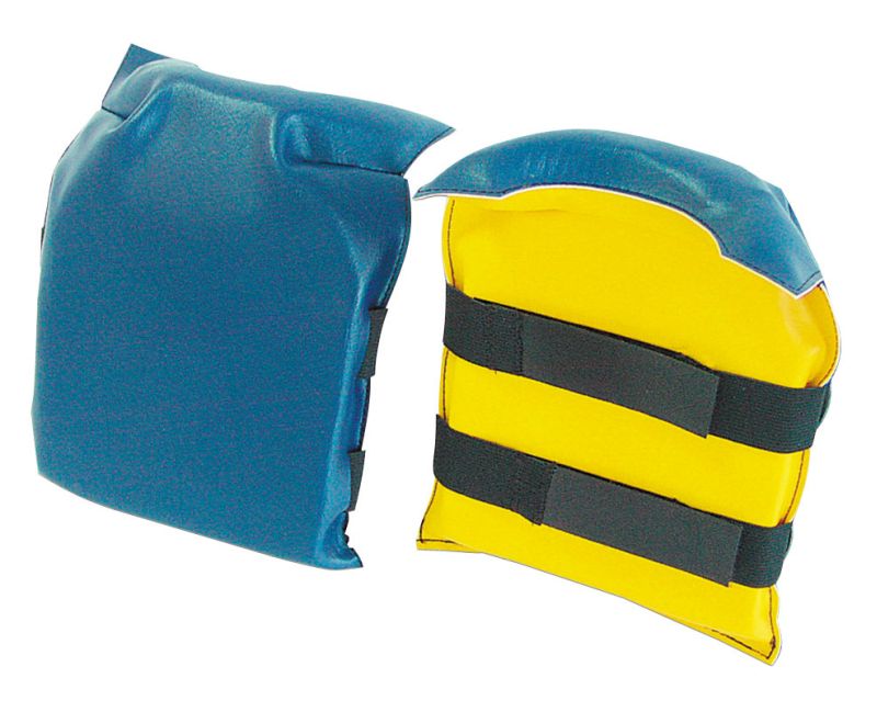 Knee Pads - Sample II