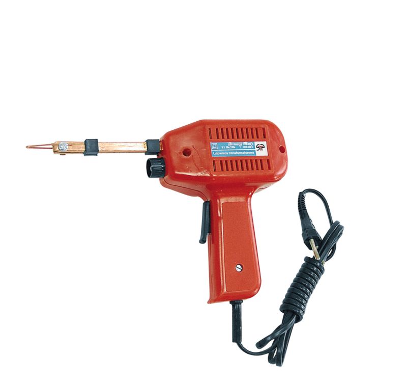 Soldering Guns - l-4, 65W, 220 V