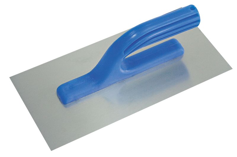 Plastering Trowel - 1327 cm - Flat