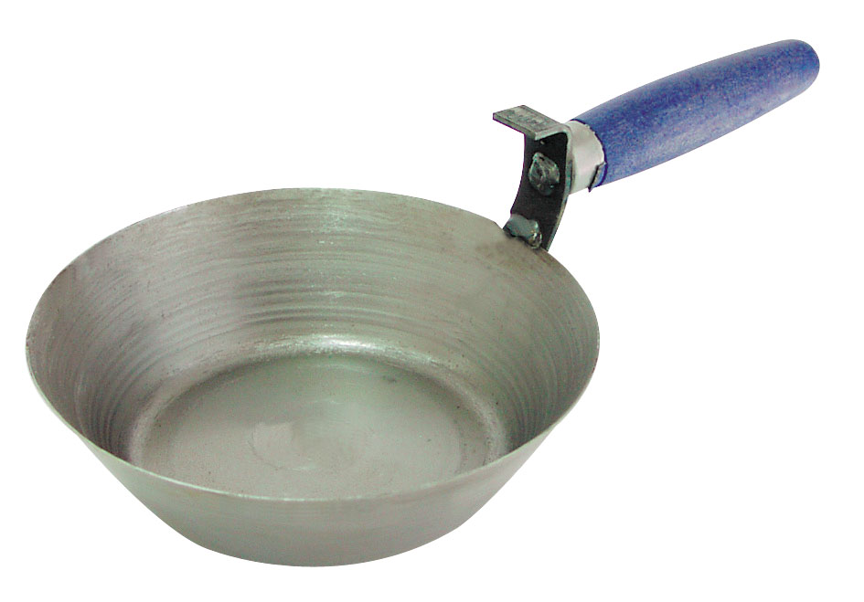 Mason’S Pan
