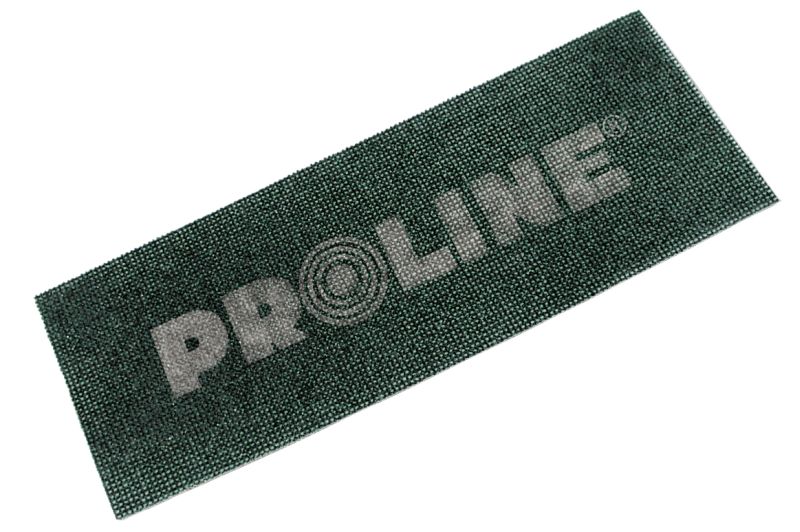 Slipnät 105 x 275 mm P100, Proline