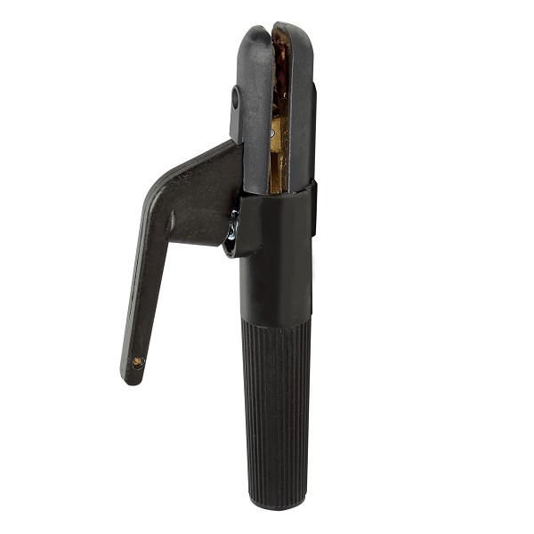 Electrode Holder 400A, Proline