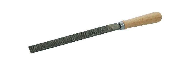 Engineering Pliers -Flat - 2002 with Handle