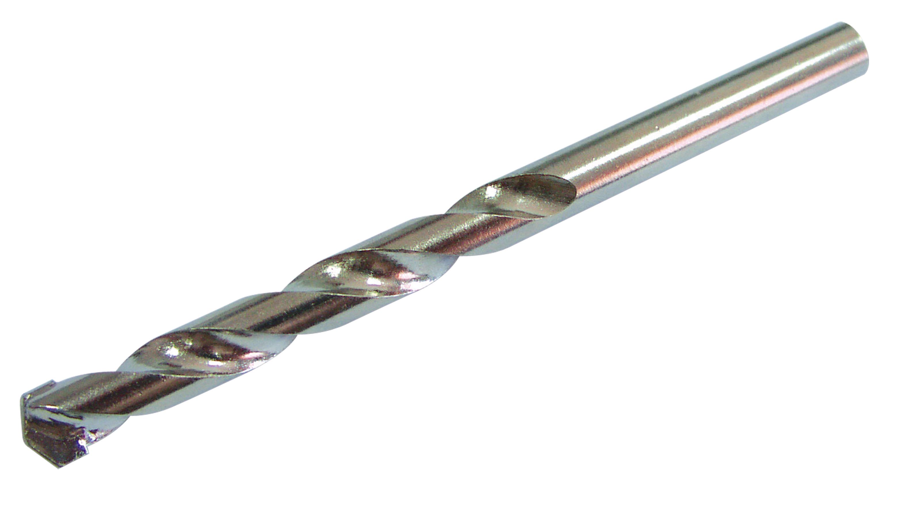 Masonry Drill 12 mm, 150 mm, Proline
