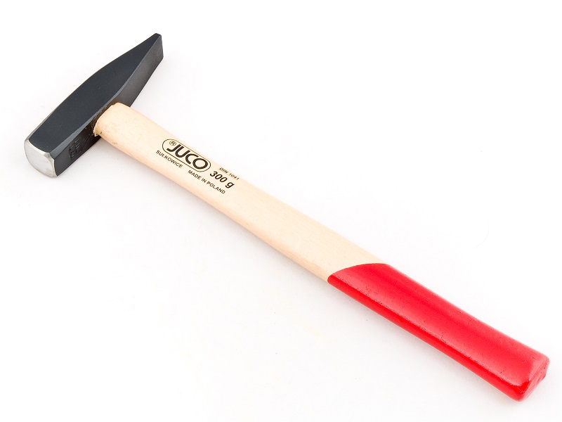 Machinist Hammer -2, 0 kg
