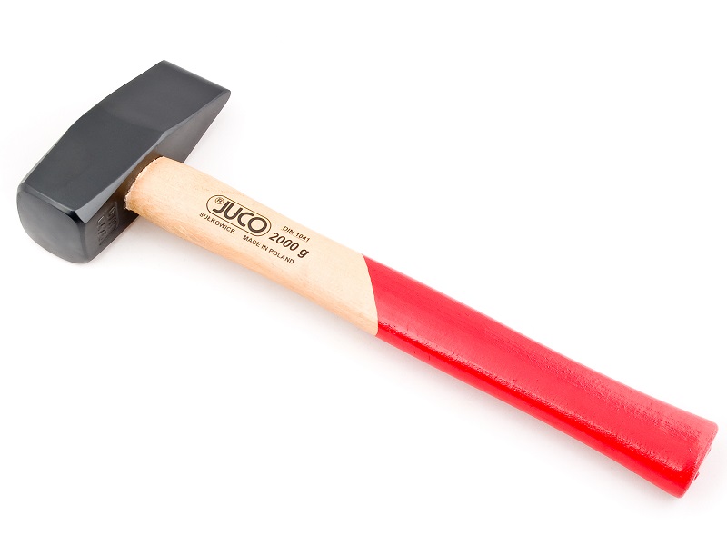 Spliting Hammer