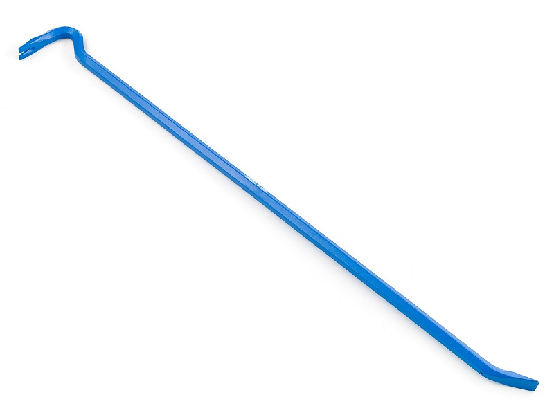 Crowbars - 700 mm