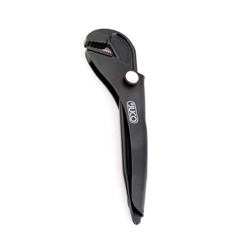 Pipe Pliers - 250 mm