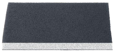 Abrasive Sponge - 220