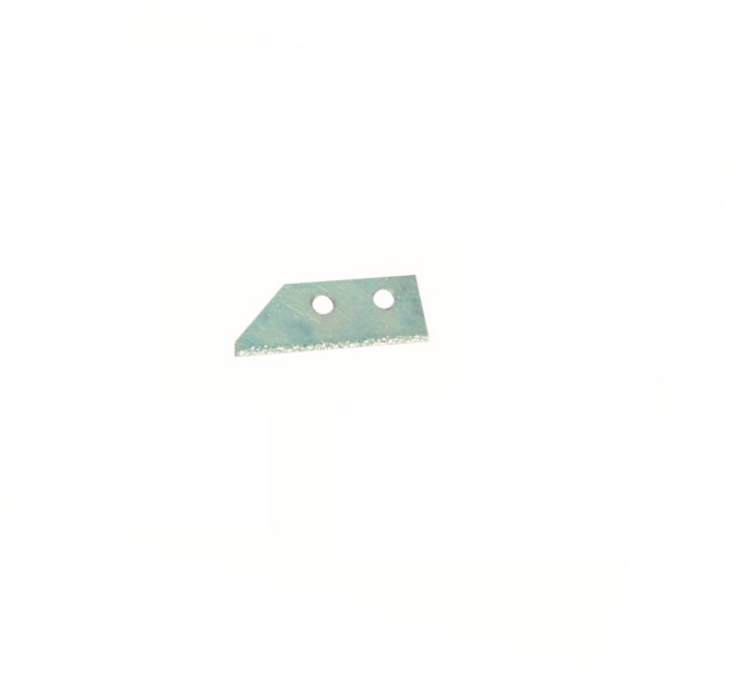 Tile Cutters Blades - 50 mm