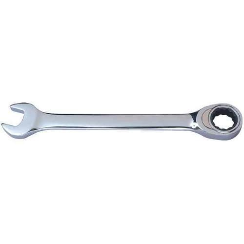 8-19 mm Gear Wrench Pp Card