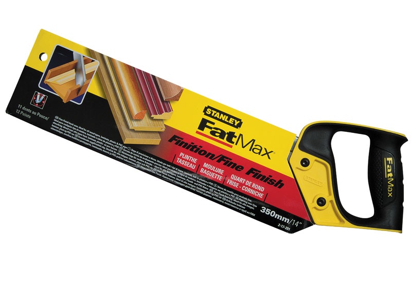 1/4 Fmax Backsaw 13Tpi Cross Un Hp