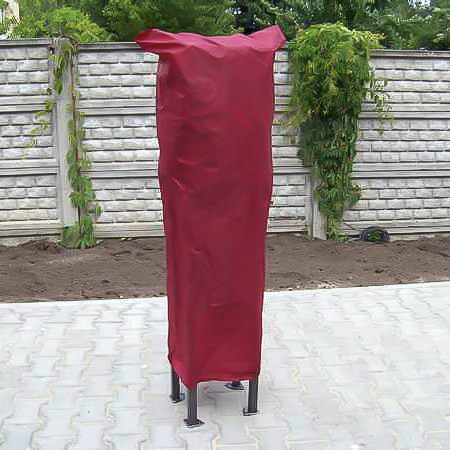 Tent (sales, event, work etc) 2 x 2m, 3 +1 walls