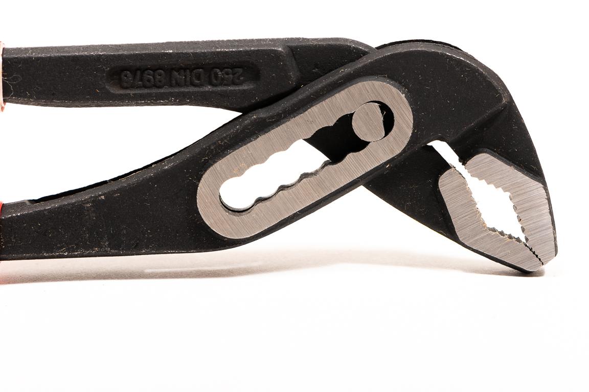 Polygrip 250 mm, Proline