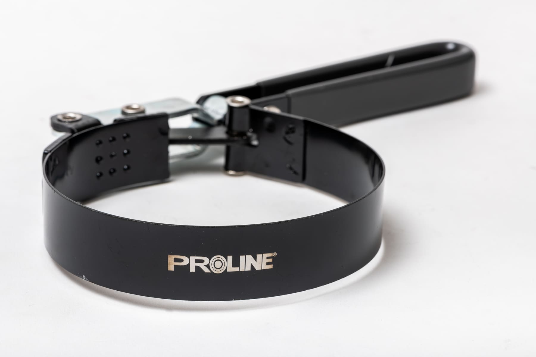 Oil Filter Wrench 95-111 mm, Proline