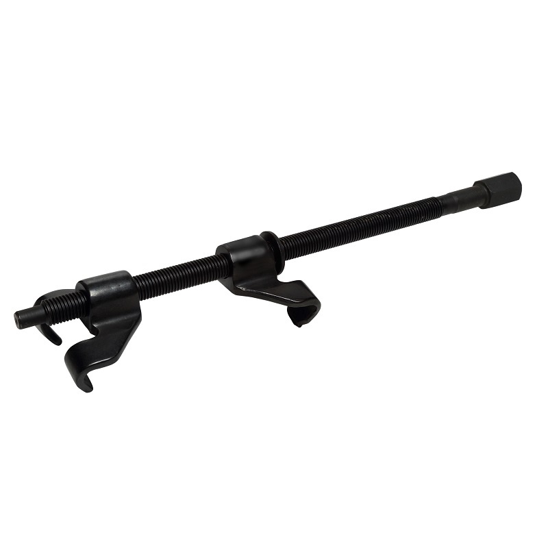 Spring Puller 300 mm, 2 pcs, Proline