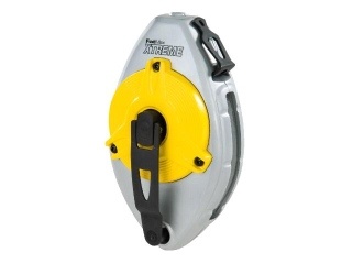 30M XL Chalk Line