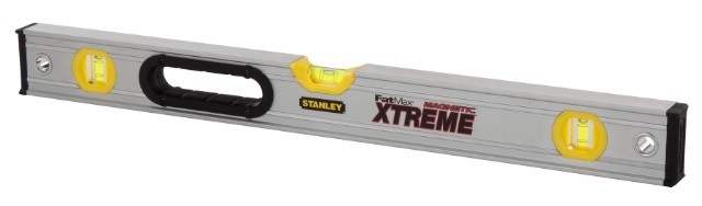 90 cm Fmax XL Boxbeam Lev Magnetic EU